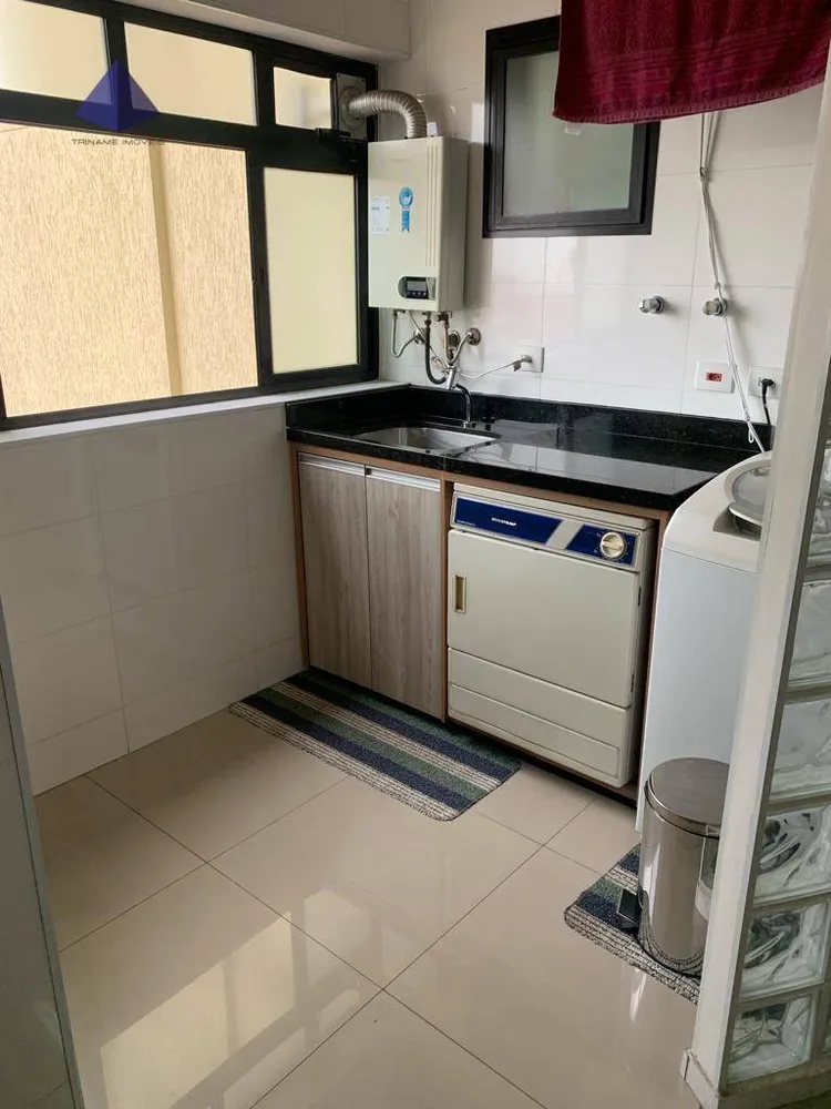 Apartamento, 3 quartos, 83 m² - Foto 4