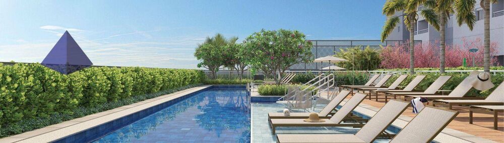 Apartamento, 3 quartos, 71 m² - Foto 4