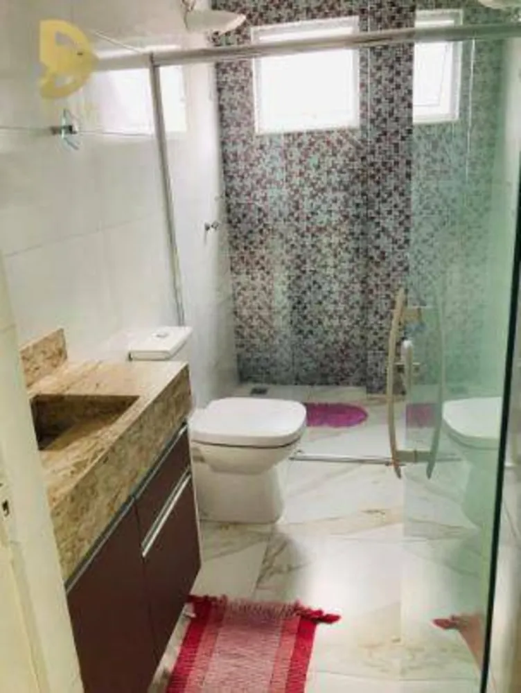 Sobrado, 3 quartos, 430 m² - Foto 7