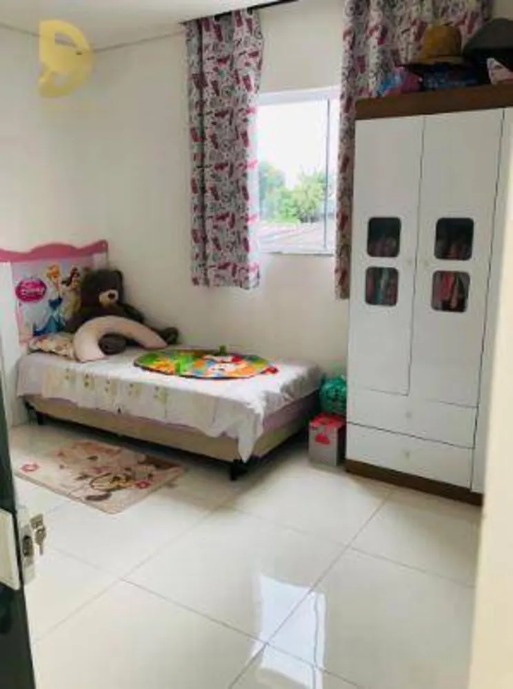Sobrado, 3 quartos, 430 m² - Foto 10