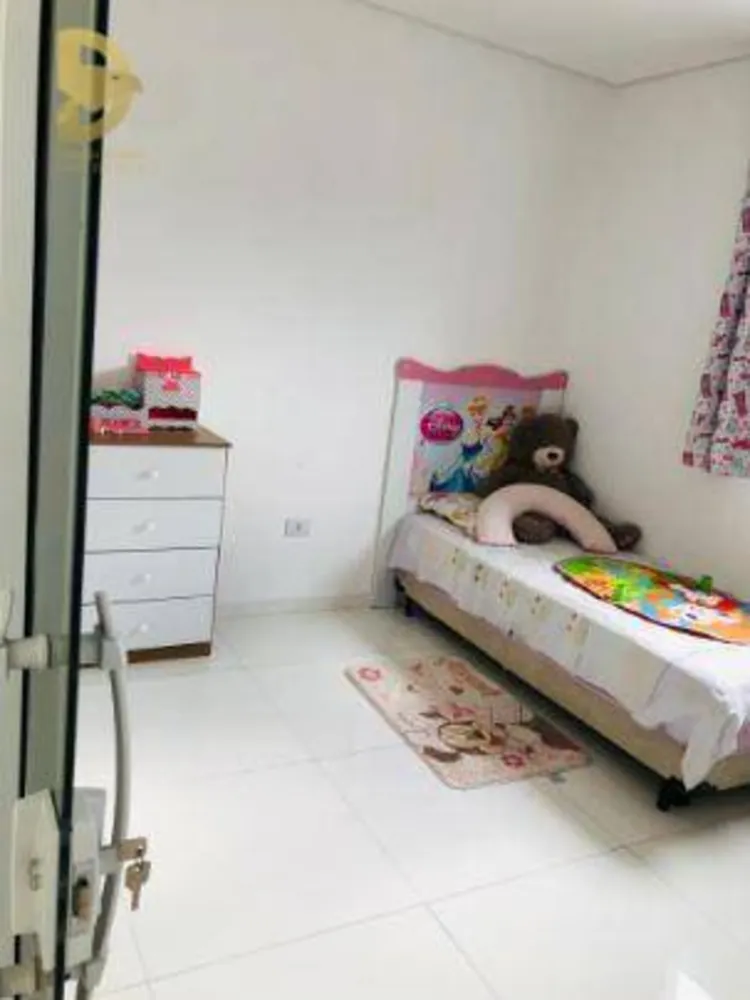 Sobrado, 3 quartos, 430 m² - Foto 11