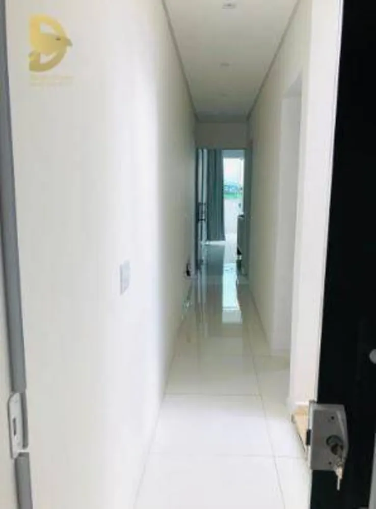 Sobrado, 3 quartos, 430 m² - Foto 11