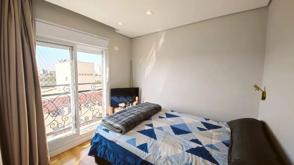 Apartamento, 3 quartos, 145 m² - Foto 7