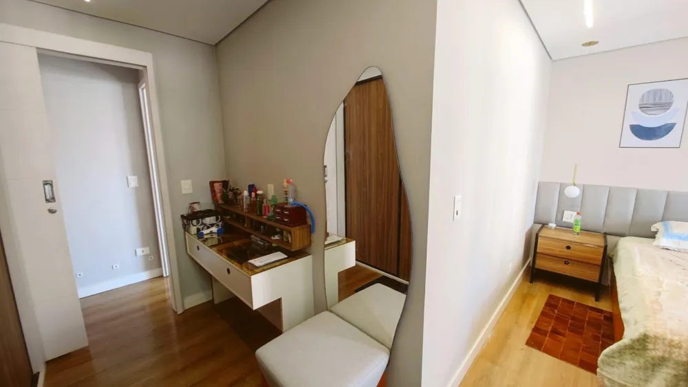 Apartamento, 3 quartos, 145 m² - Foto 16