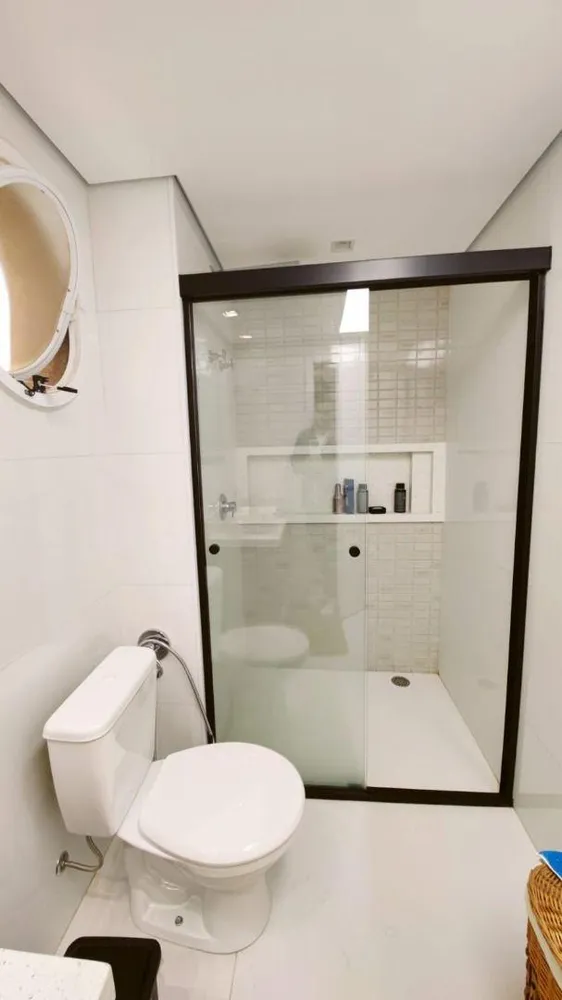 Apartamento, 3 quartos, 145 m² - Foto 15