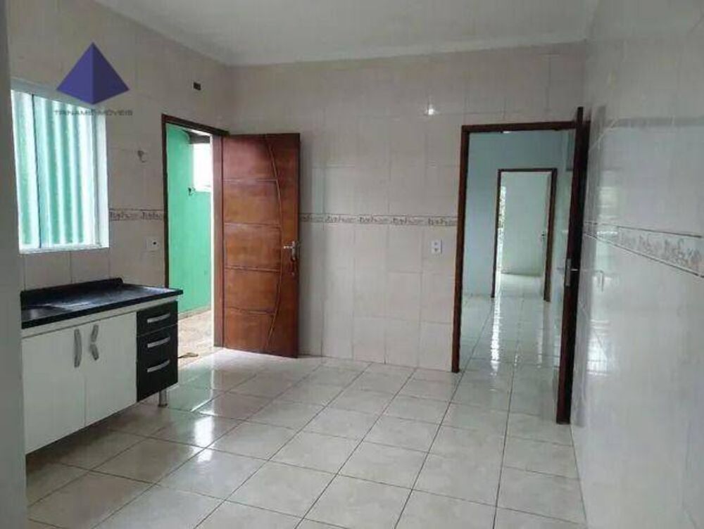 Casa, 3 quartos, 137 m² - Foto 5