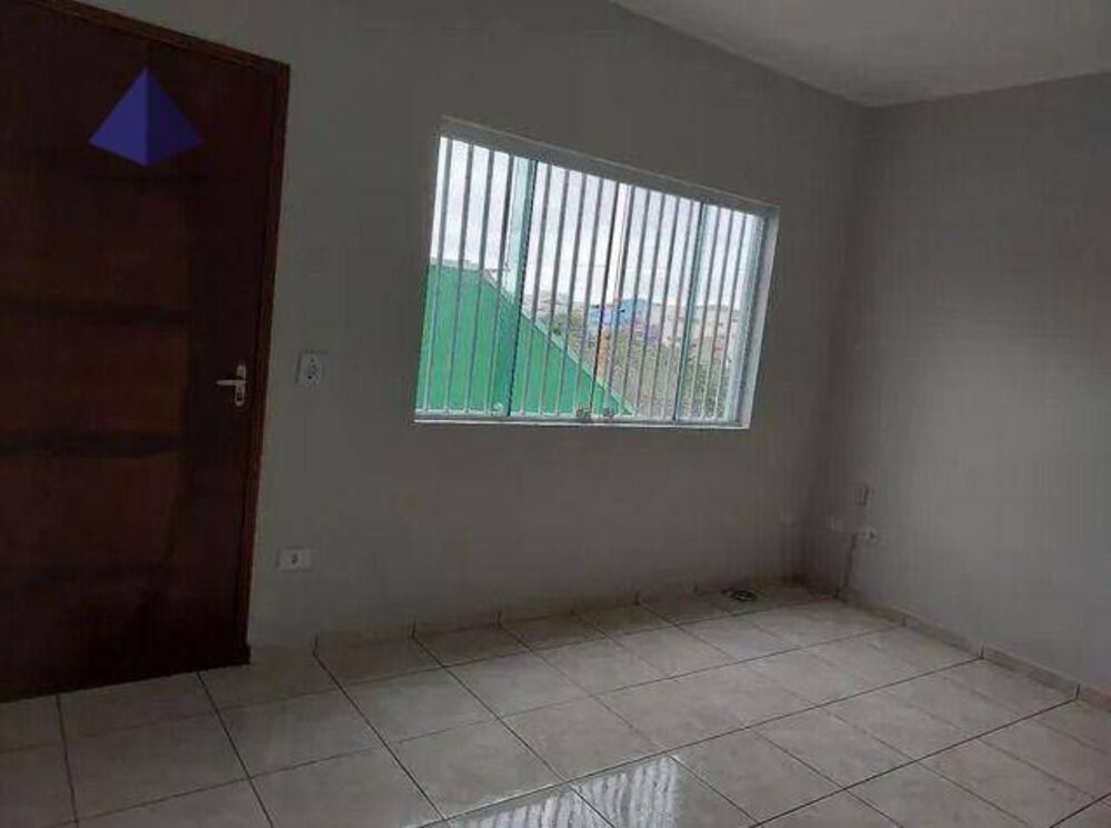 Casa, 3 quartos, 137 m² - Foto 1