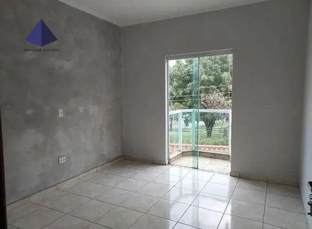 Casa, 3 quartos, 137 m² - Foto 4
