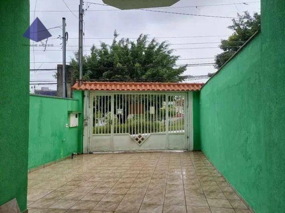 Casa, 3 quartos, 137 m² - Foto 7