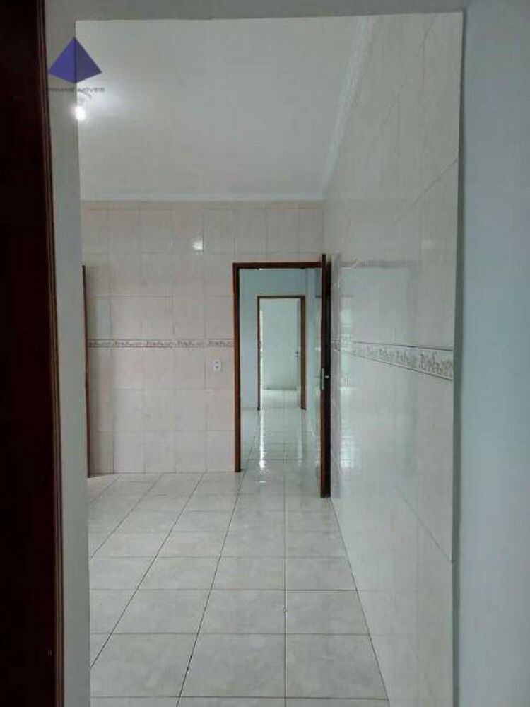 Casa, 3 quartos, 137 m² - Foto 8