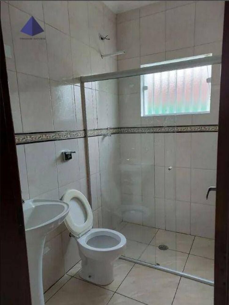 Casa, 3 quartos, 137 m² - Foto 4