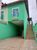 Casa, 3 quartos, 137 m² - Foto 5