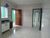 Casa, 3 quartos, 137 m² - Foto 1