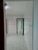 Casa, 3 quartos, 137 m² - Foto 2