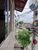 Sobrado, 4 quartos - Foto 2