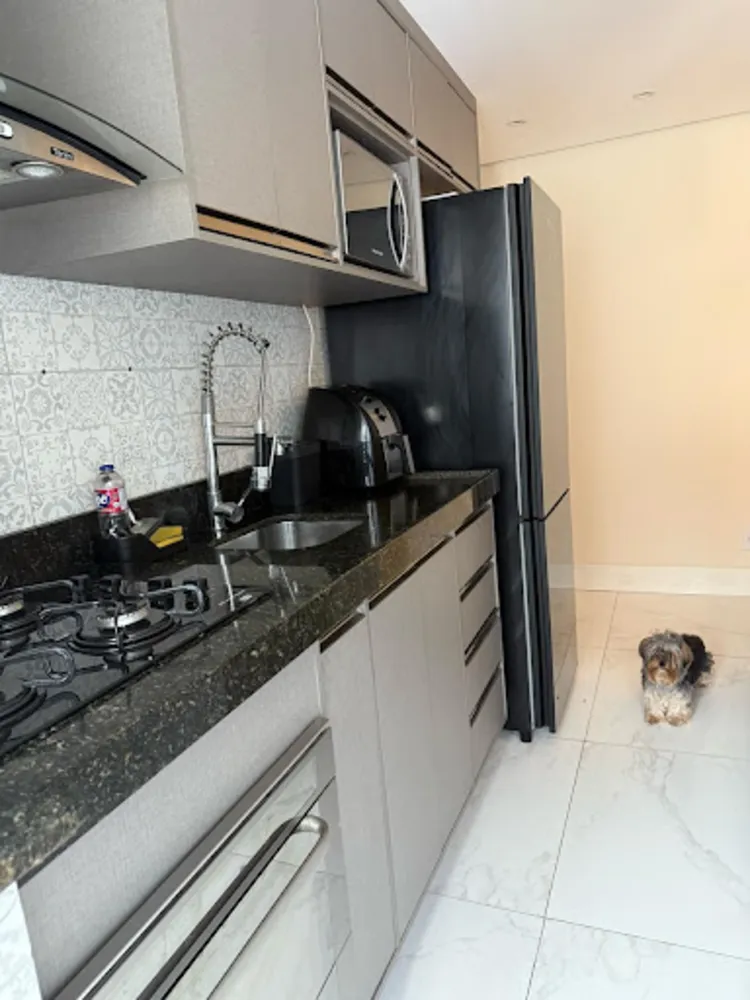 Apartamento, 2 quartos, 94 m² - Foto 14