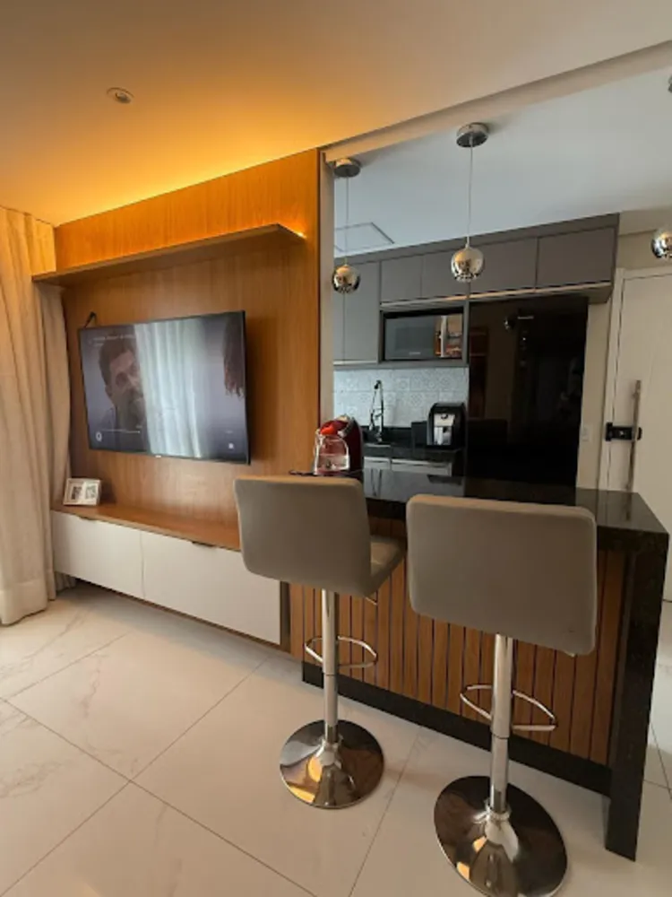 Apartamento, 2 quartos, 94 m² - Foto 5