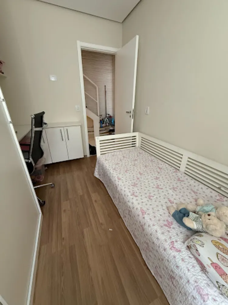 Apartamento, 2 quartos, 94 m² - Foto 1