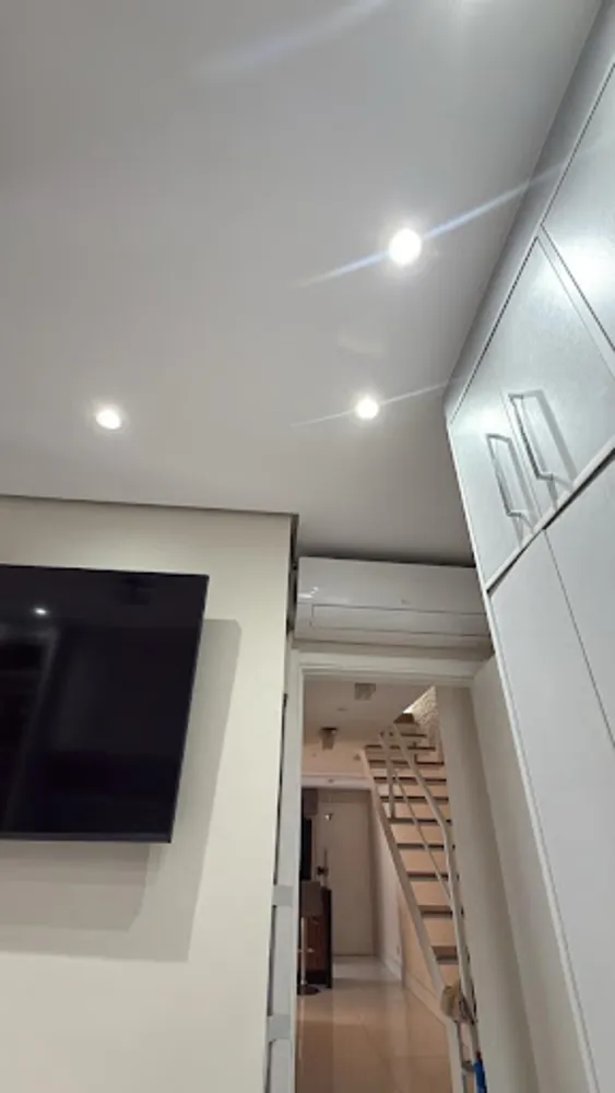 Apartamento, 2 quartos, 94 m² - Foto 6