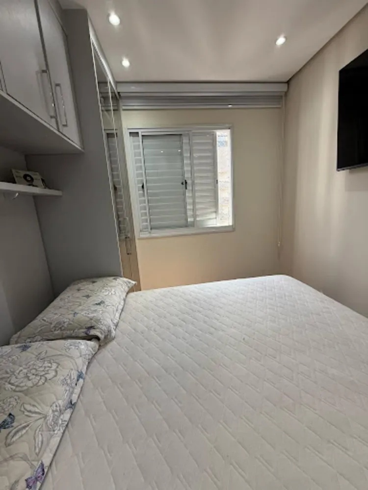 Apartamento, 2 quartos, 94 m² - Foto 8