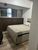 Apartamento, 3 quartos, 63 m² - Foto 1