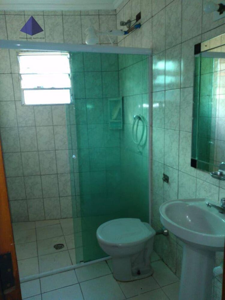 Sobrado, 2 quartos, 117 m² - Foto 4