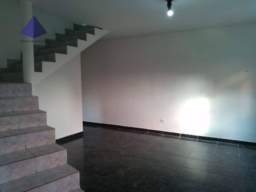 Sobrado, 2 quartos, 117 m² - Foto 3