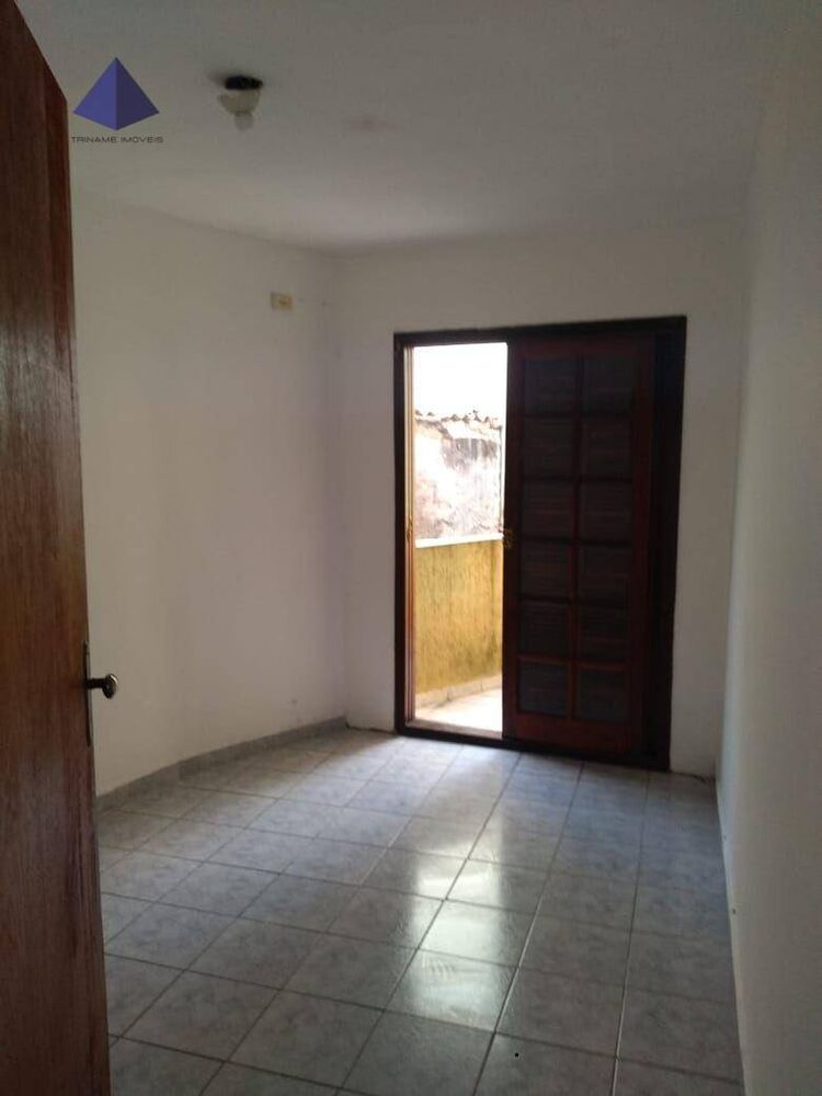 Sobrado, 2 quartos, 117 m² - Foto 2
