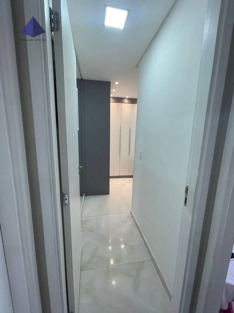 Apartamento, 2 quartos, 43 m² - Foto 8