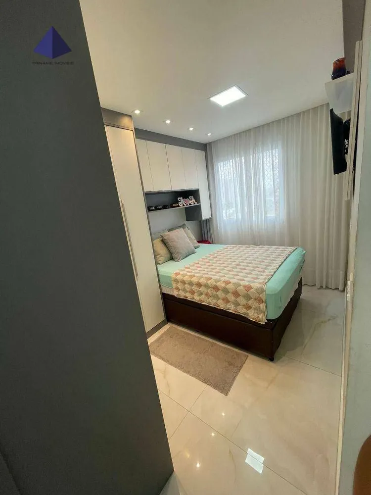 Apartamento, 2 quartos, 43 m² - Foto 13