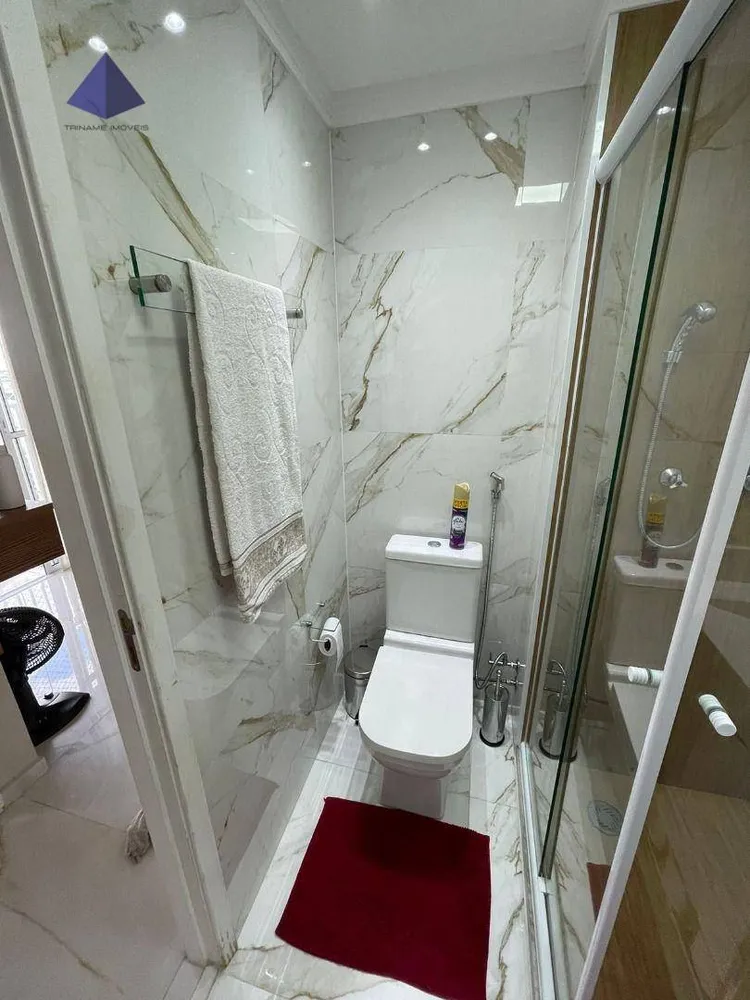 Apartamento, 2 quartos, 43 m² - Foto 16