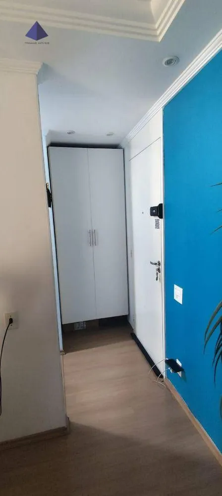 Apartamento, 2 quartos, 54 m² - Foto 17