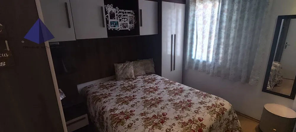 Apartamento, 2 quartos, 54 m² - Foto 14