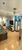 Apartamento, 2 quartos, 54 m² - Foto 2
