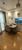 Apartamento, 2 quartos, 54 m² - Foto 3