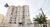 Apartamento, 2 quartos, 54 m² - Foto 11