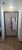 Apartamento, 2 quartos, 54 m² - Foto 8