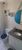 Apartamento, 2 quartos, 54 m² - Foto 7