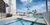 Apartamento, 2 quartos, 54 m² - Foto 10