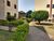 Apartamento, 2 quartos, 40 m² - Foto 4