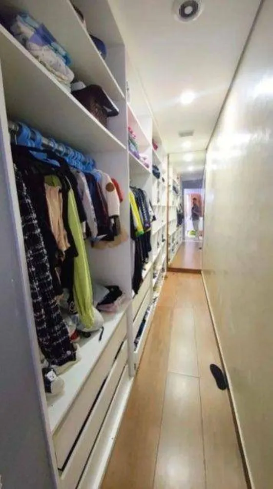 Sobrado, 2 quartos, 125 m² - Foto 14