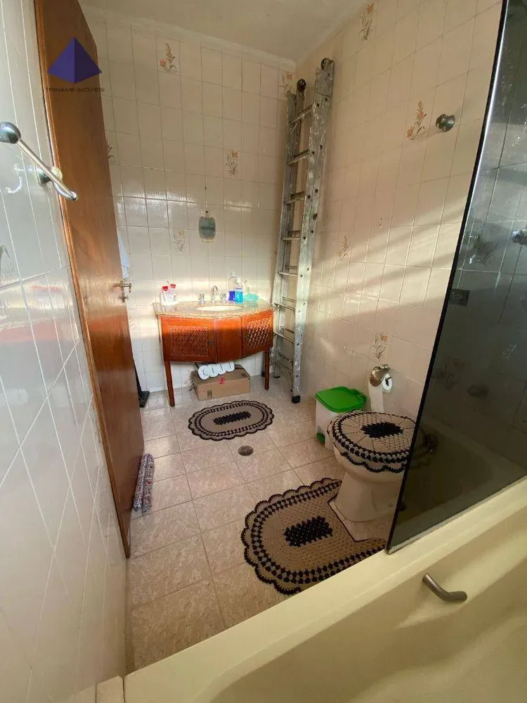 Sobrado, 3 quartos, 188 m² - Foto 16