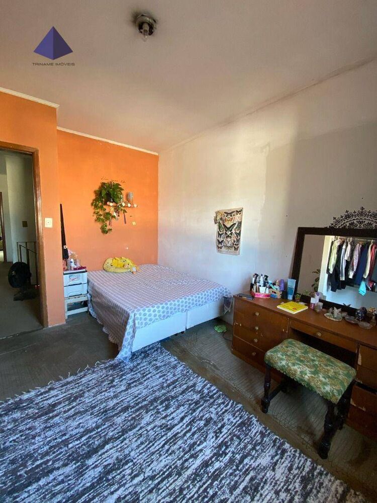 Sobrado, 3 quartos, 188 m² - Foto 3