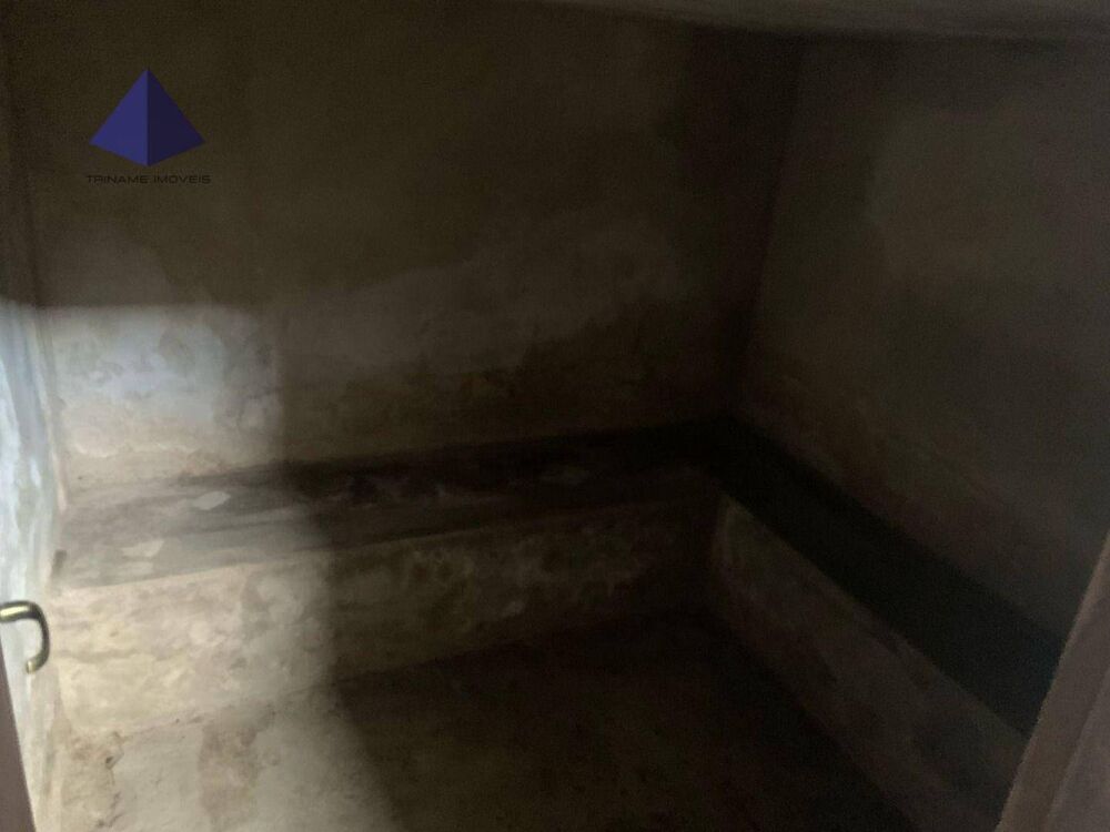 Sobrado, 3 quartos, 195 m² - Foto 10