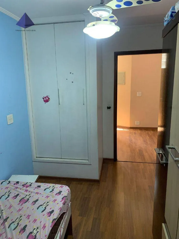 Sobrado, 3 quartos, 195 m² - Foto 7