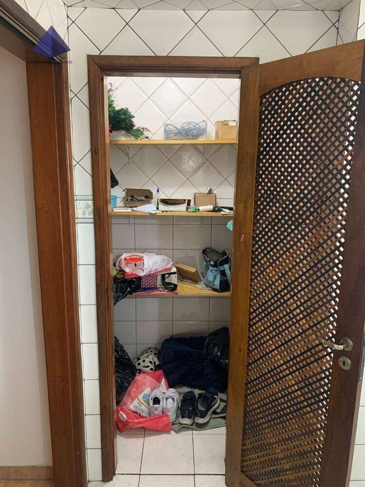 Sobrado, 3 quartos, 195 m² - Foto 3