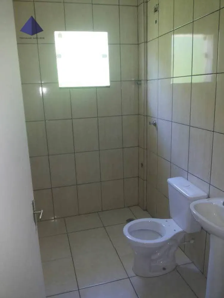 Sobrado, 3 quartos - Foto 12