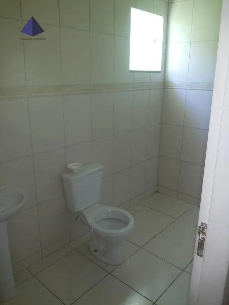Sobrado, 3 quartos - Foto 11