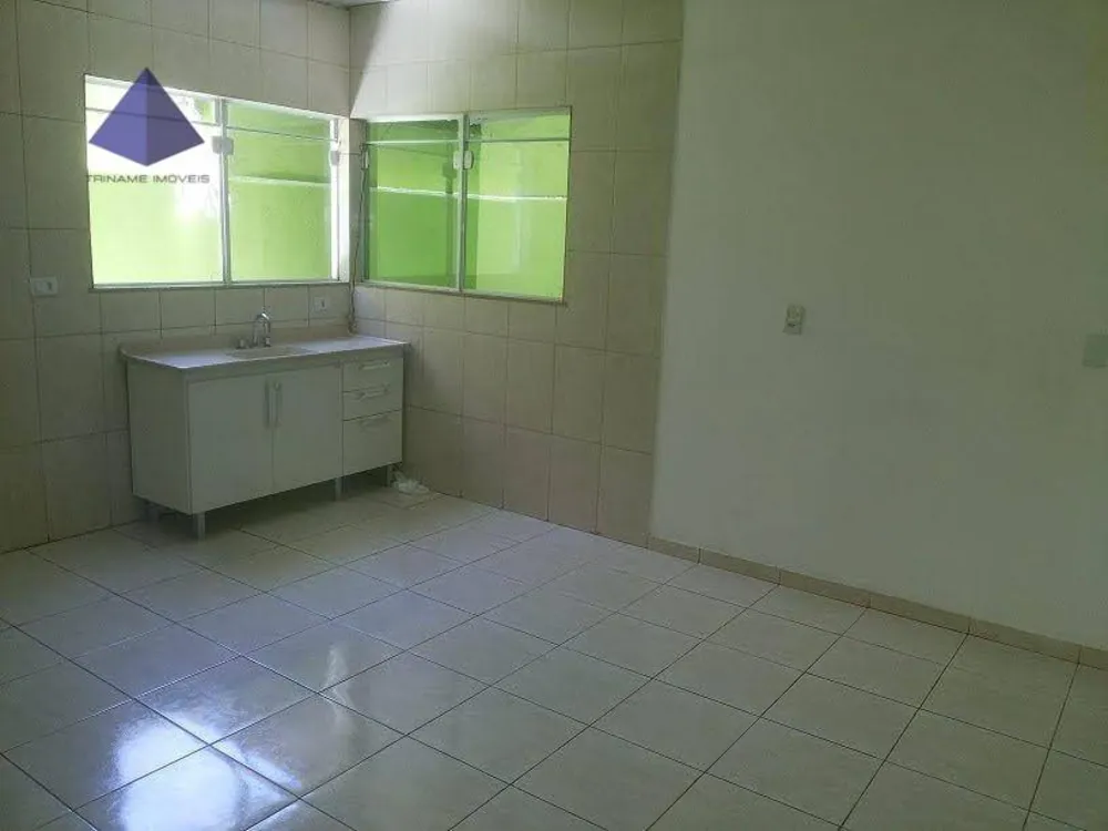 Sobrado, 3 quartos - Foto 5