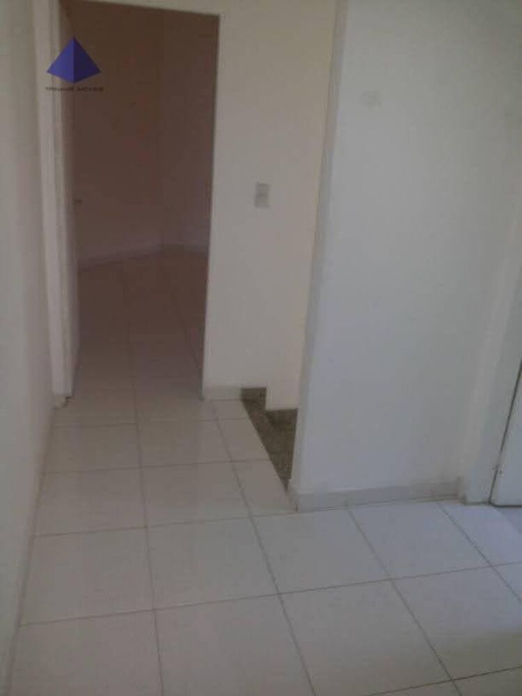 Sobrado, 3 quartos - Foto 1